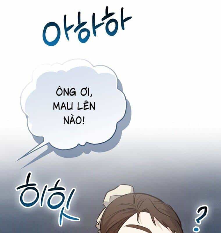 Cuồng Long Kiếm Thần - Chương 1 - ảnh 85