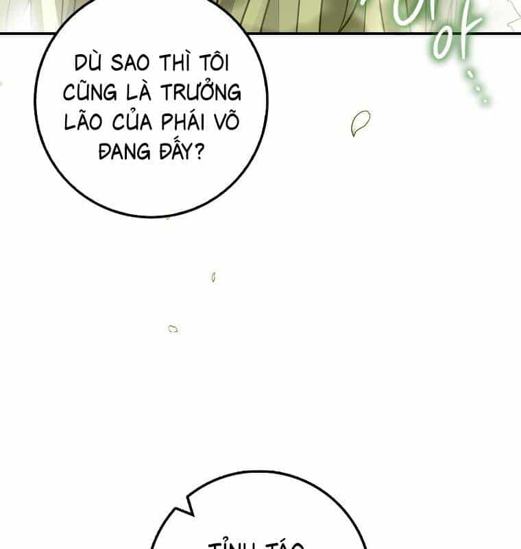 Cuồng Long Kiếm Thần - Chương 1 - ảnh 9