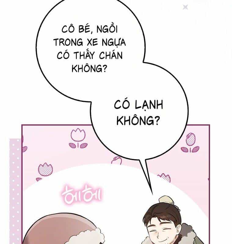 Cuồng Long Kiếm Thần - Chương 1 - ảnh 92