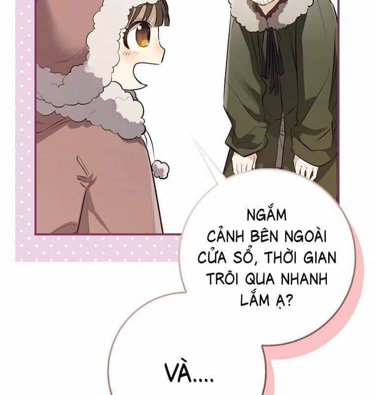 Cuồng Long Kiếm Thần - Chương 1 - ảnh 93