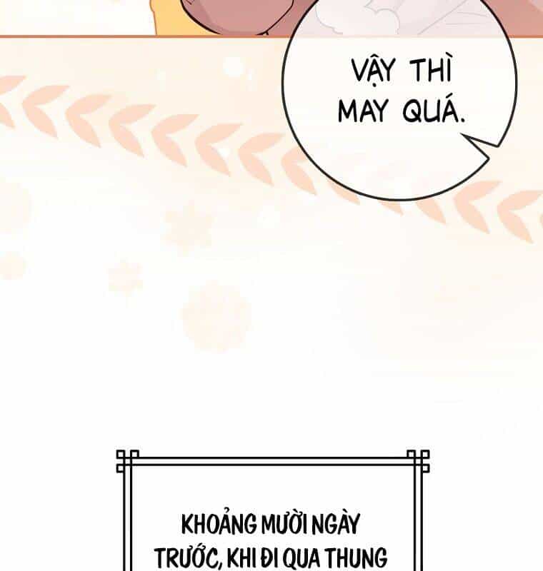 Cuồng Long Kiếm Thần - Chương 1 - ảnh 96