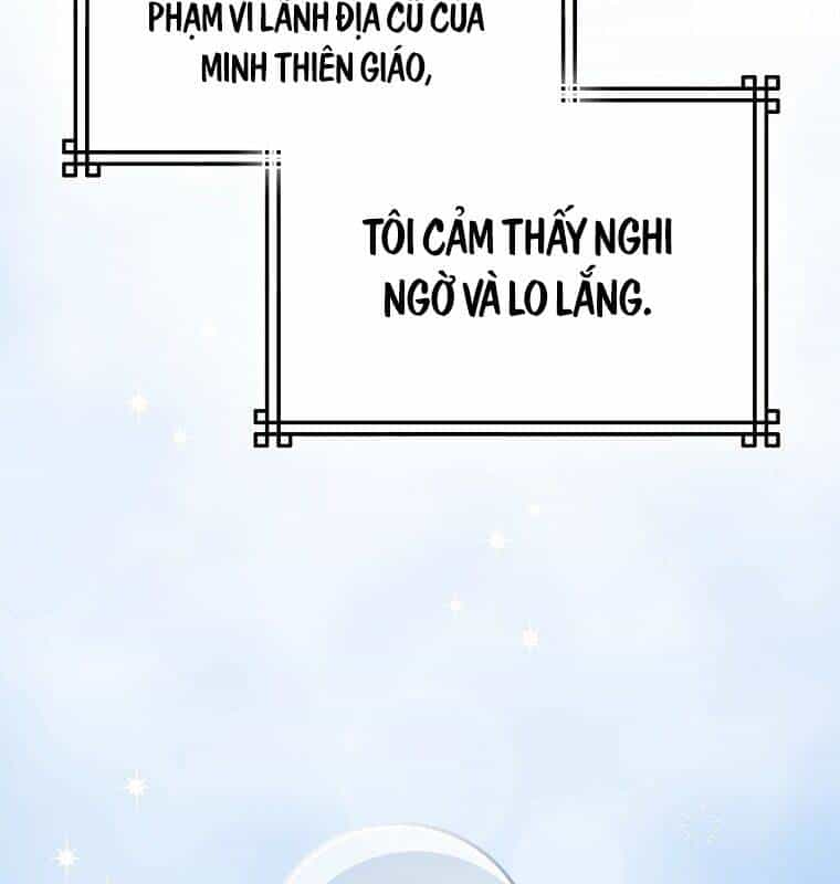 Cuồng Long Kiếm Thần - Chương 1 - ảnh 99