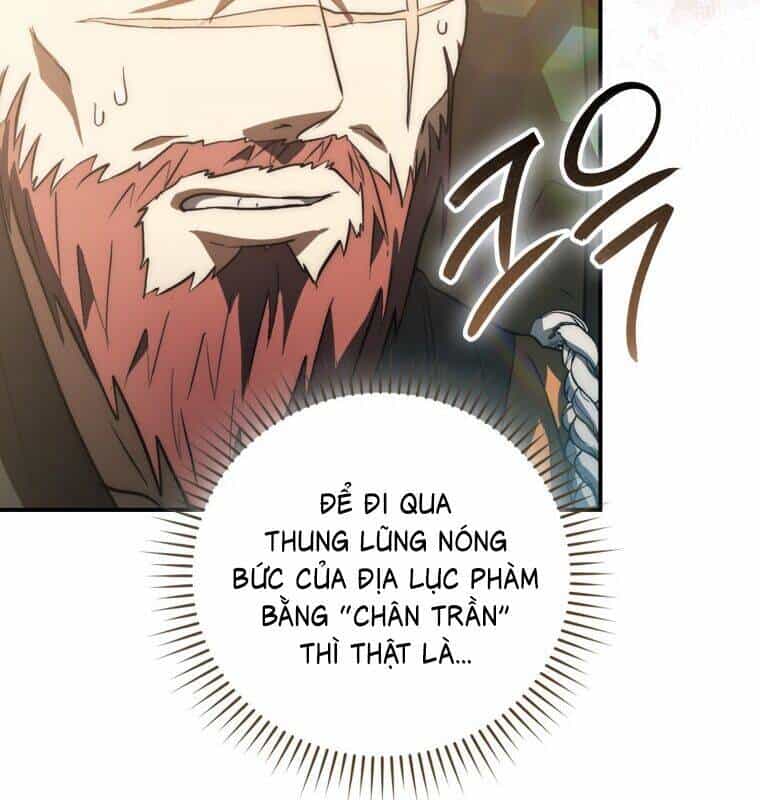 Cuồng Long Kiếm Thần - Chương 10 - ảnh 100