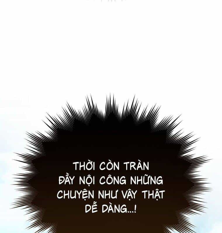 Cuồng Long Kiếm Thần - Chương 10 - ảnh 101