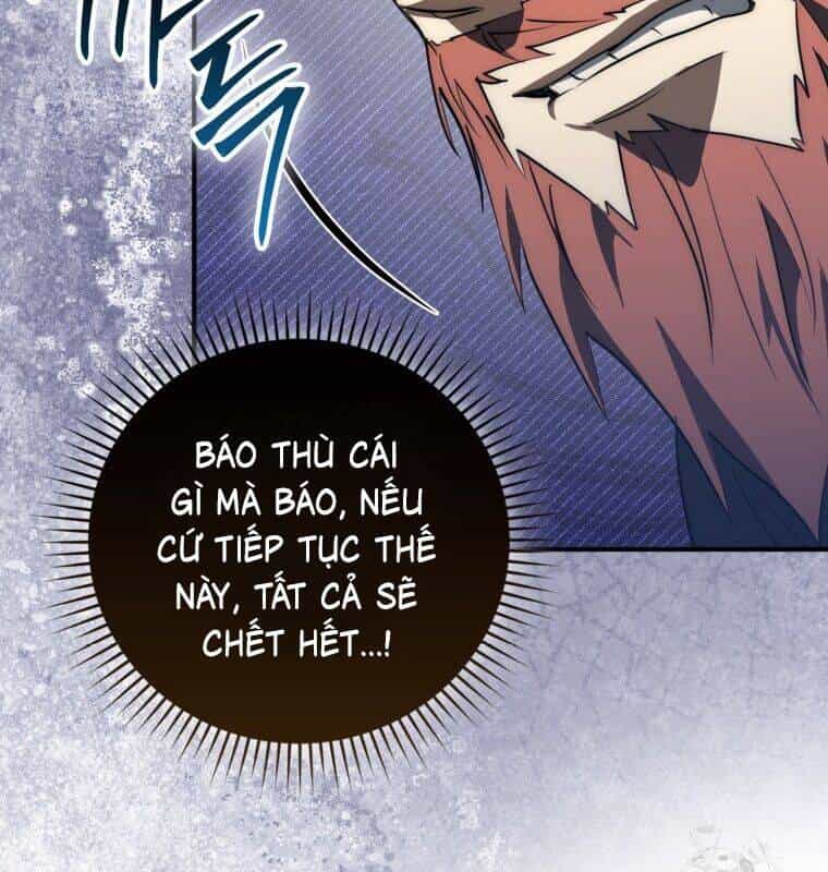 Cuồng Long Kiếm Thần - Chương 10 - ảnh 107