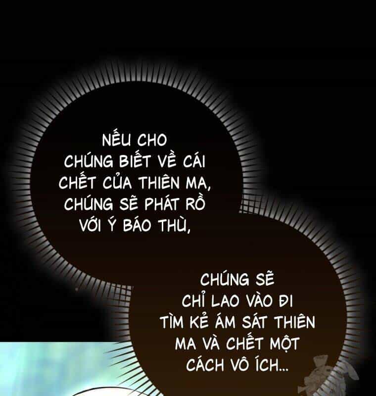 Cuồng Long Kiếm Thần - Chương 10 - ảnh 11