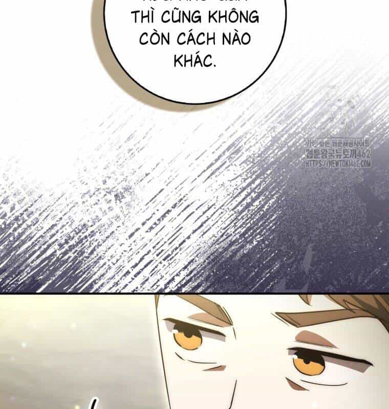 Cuồng Long Kiếm Thần - Chương 10 - ảnh 112