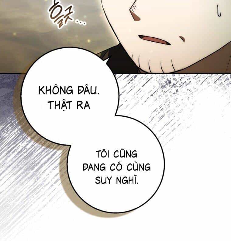 Cuồng Long Kiếm Thần - Chương 10 - ảnh 113