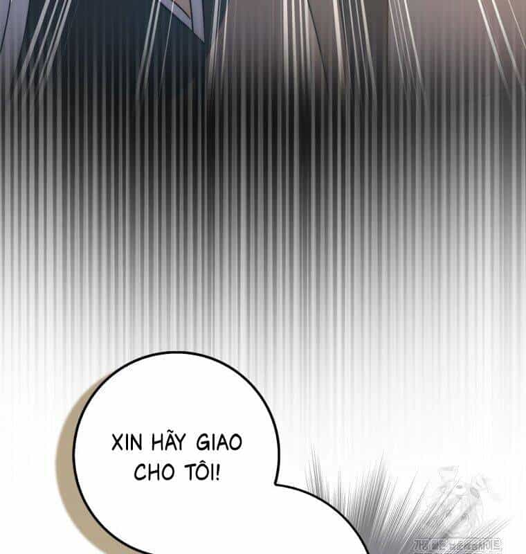 Cuồng Long Kiếm Thần - Chương 10 - ảnh 121