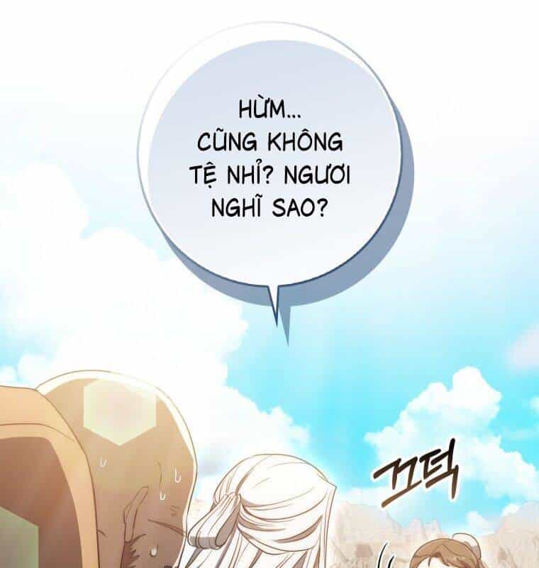 Cuồng Long Kiếm Thần - Chương 10 - ảnh 126