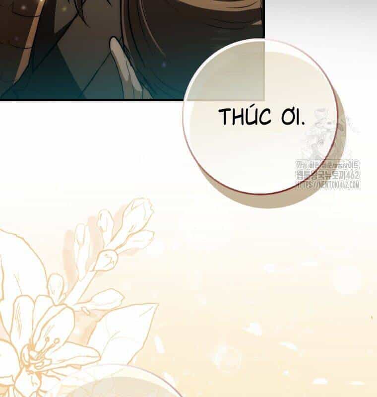 Cuồng Long Kiếm Thần - Chương 10 - ảnh 13