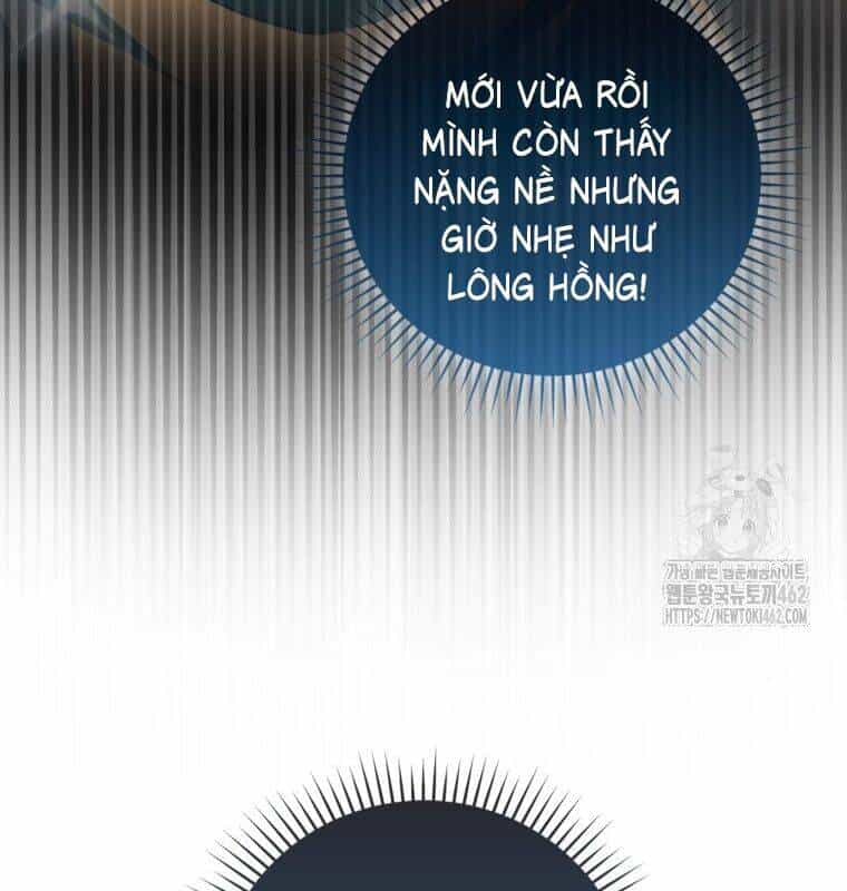 Cuồng Long Kiếm Thần - Chương 10 - ảnh 139