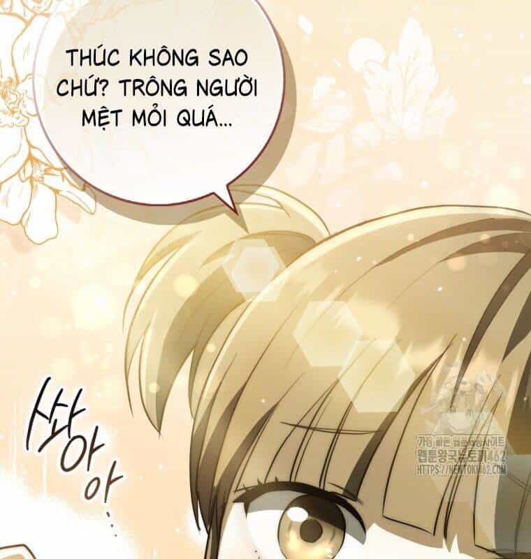 Cuồng Long Kiếm Thần - Chương 10 - ảnh 14