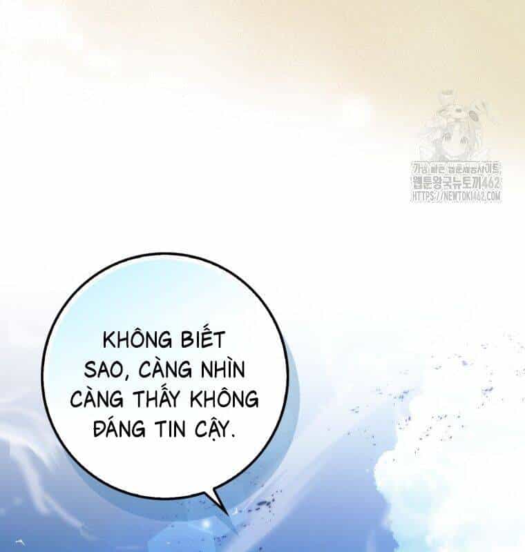 Cuồng Long Kiếm Thần - Chương 10 - ảnh 144