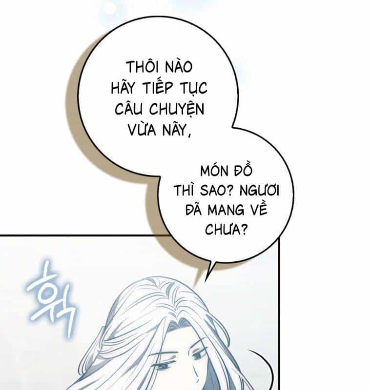 Cuồng Long Kiếm Thần - Chương 10 - ảnh 147