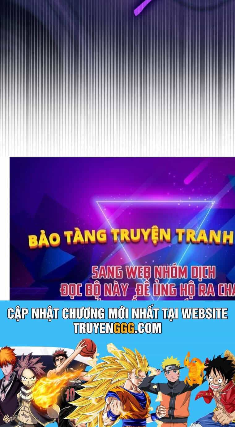 Cuồng Long Kiếm Thần - Chương 10 - ảnh 153