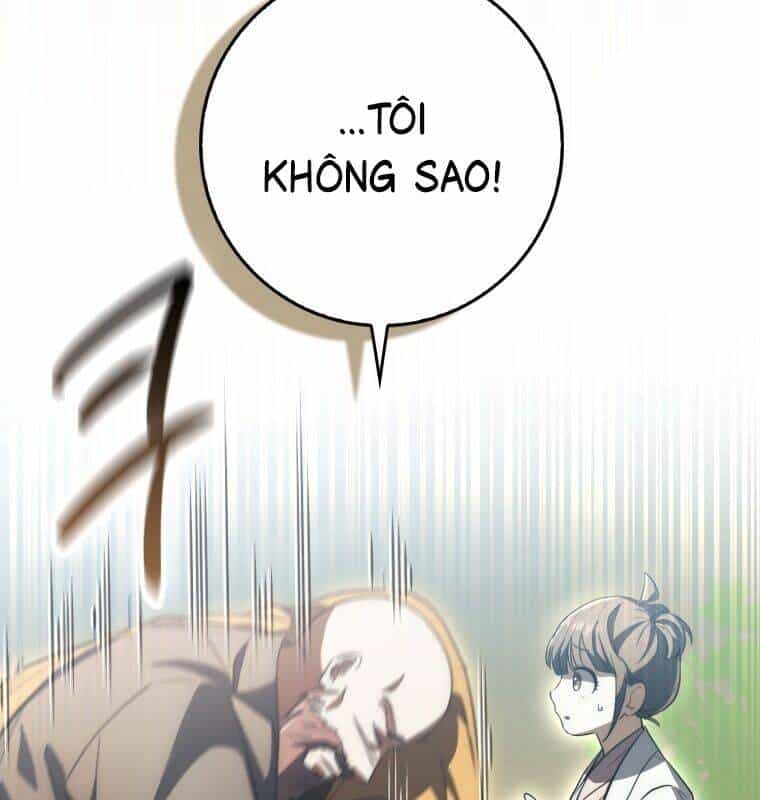 Cuồng Long Kiếm Thần - Chương 10 - ảnh 19