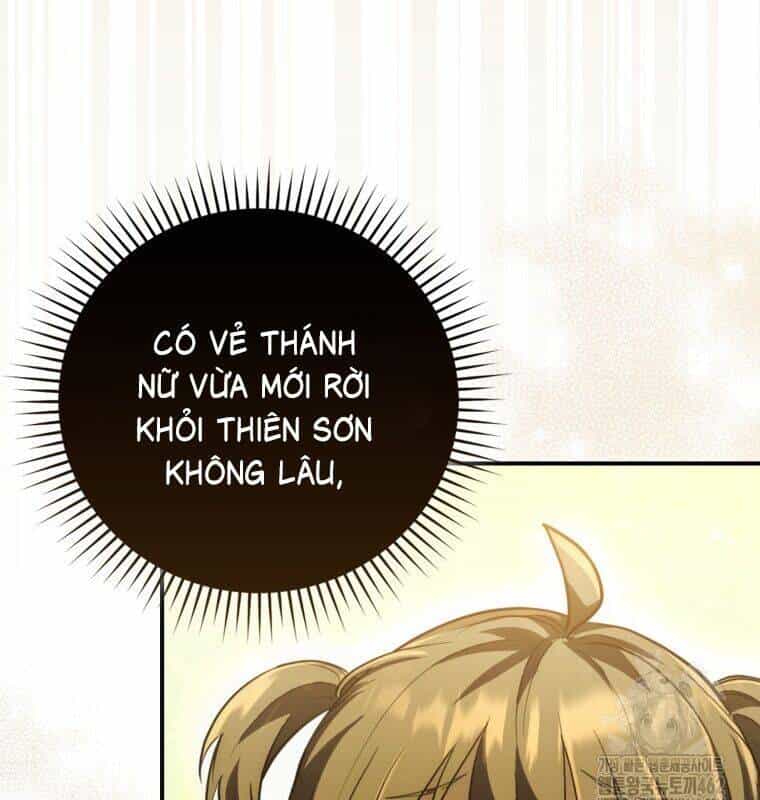 Cuồng Long Kiếm Thần - Chương 10 - ảnh 21