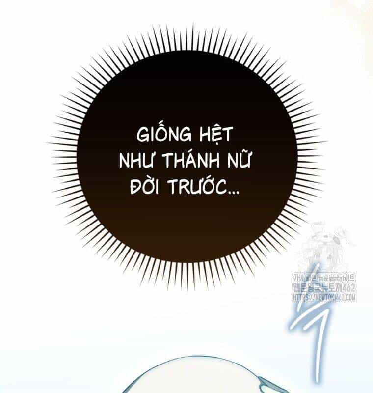 Cuồng Long Kiếm Thần - Chương 10 - ảnh 24