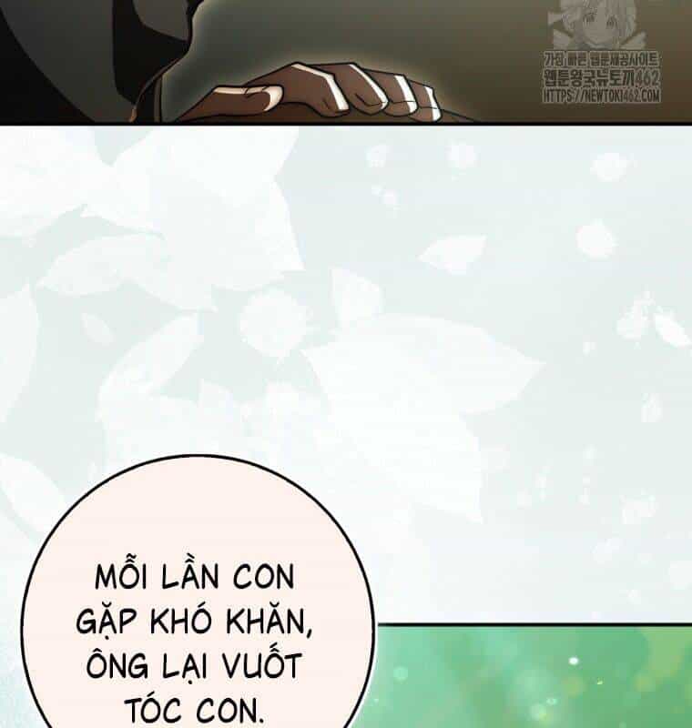 Cuồng Long Kiếm Thần - Chương 10 - ảnh 26