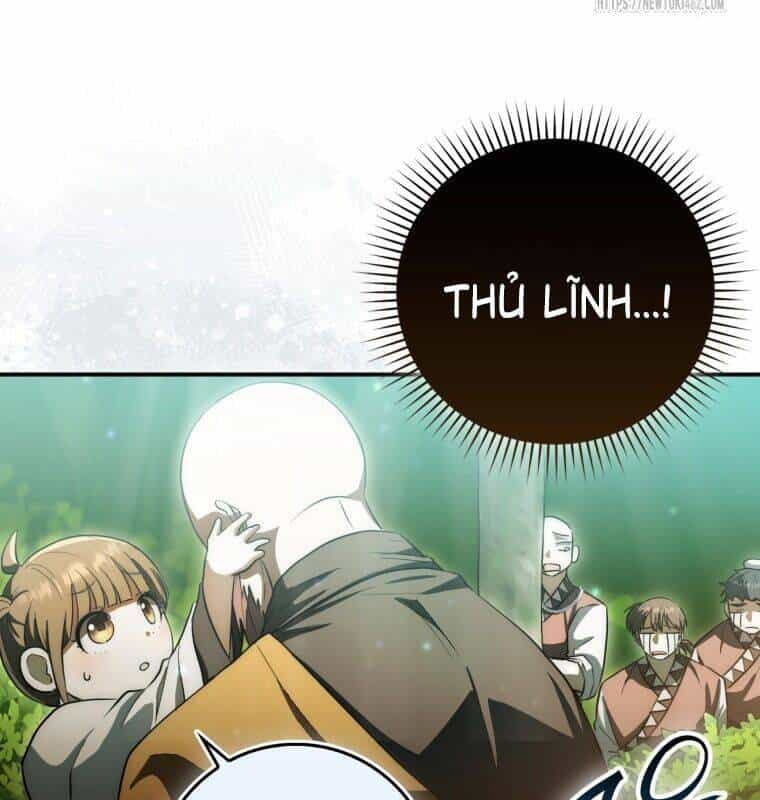 Cuồng Long Kiếm Thần - Chương 10 - ảnh 32
