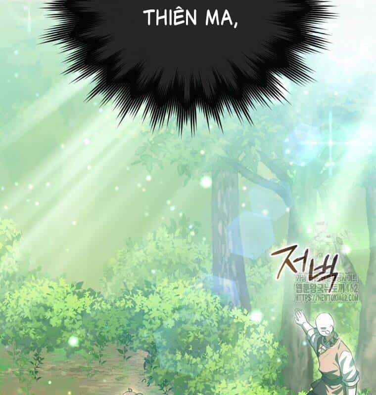 Cuồng Long Kiếm Thần - Chương 10 - ảnh 34