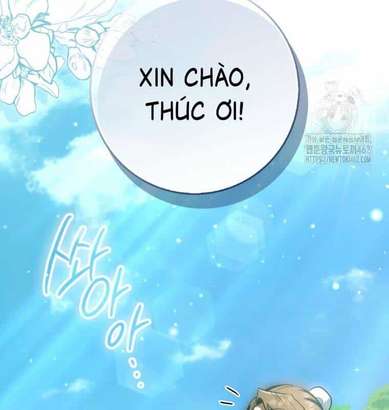 Cuồng Long Kiếm Thần - Chương 10 - ảnh 39