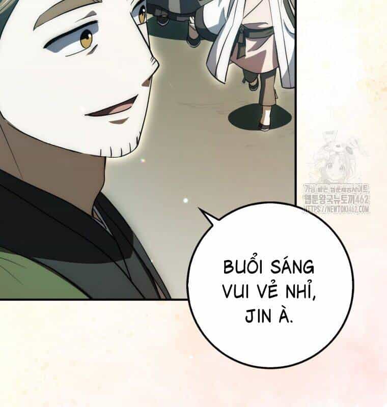 Cuồng Long Kiếm Thần - Chương 10 - ảnh 43