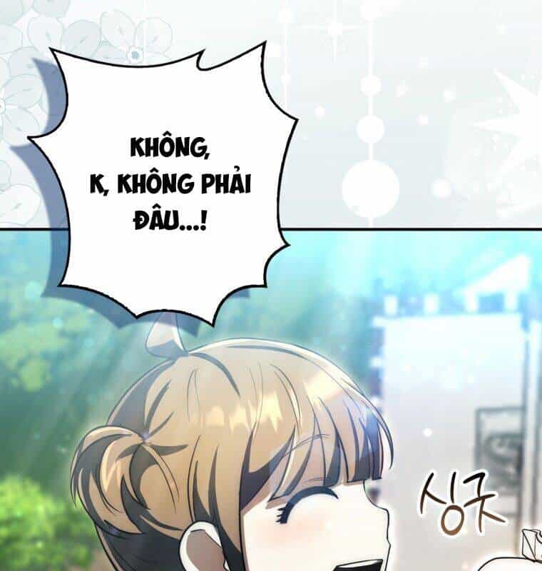 Cuồng Long Kiếm Thần - Chương 10 - ảnh 56