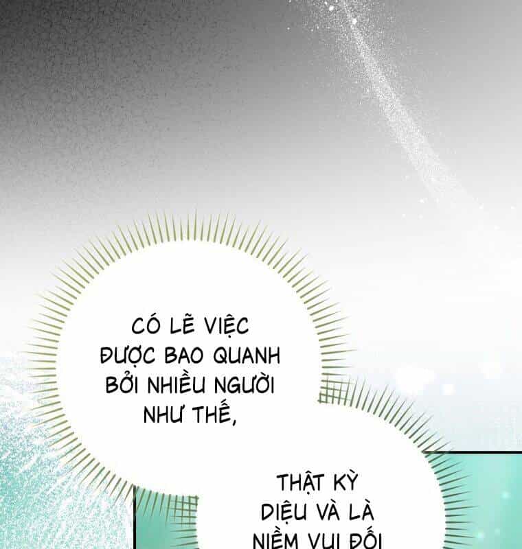 Cuồng Long Kiếm Thần - Chương 10 - ảnh 61