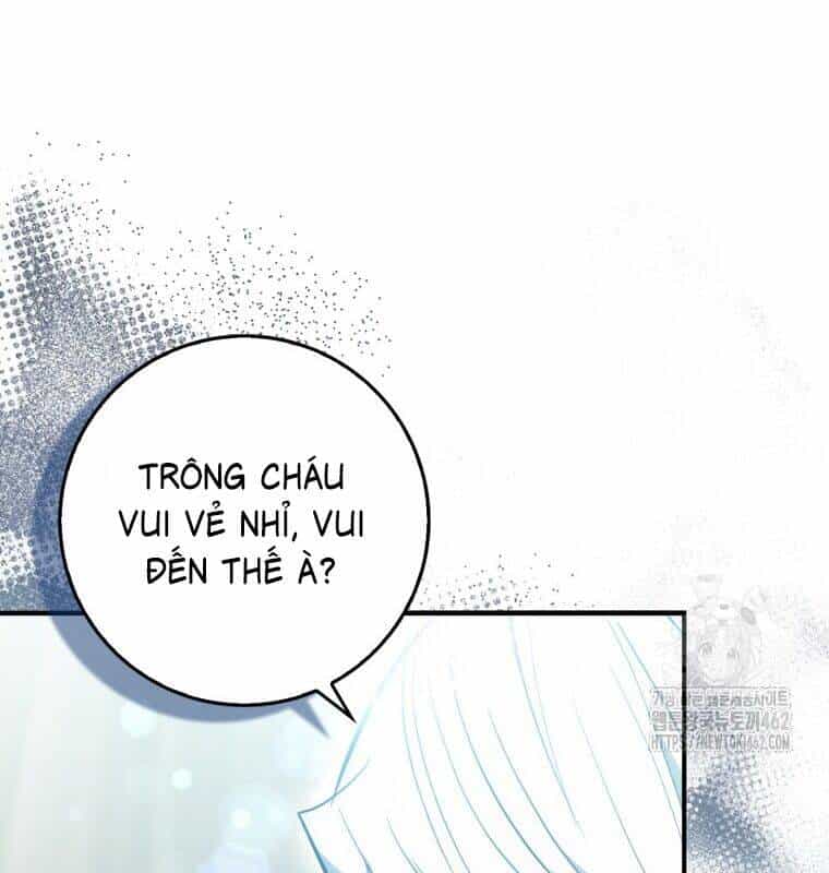 Cuồng Long Kiếm Thần - Chương 10 - ảnh 72