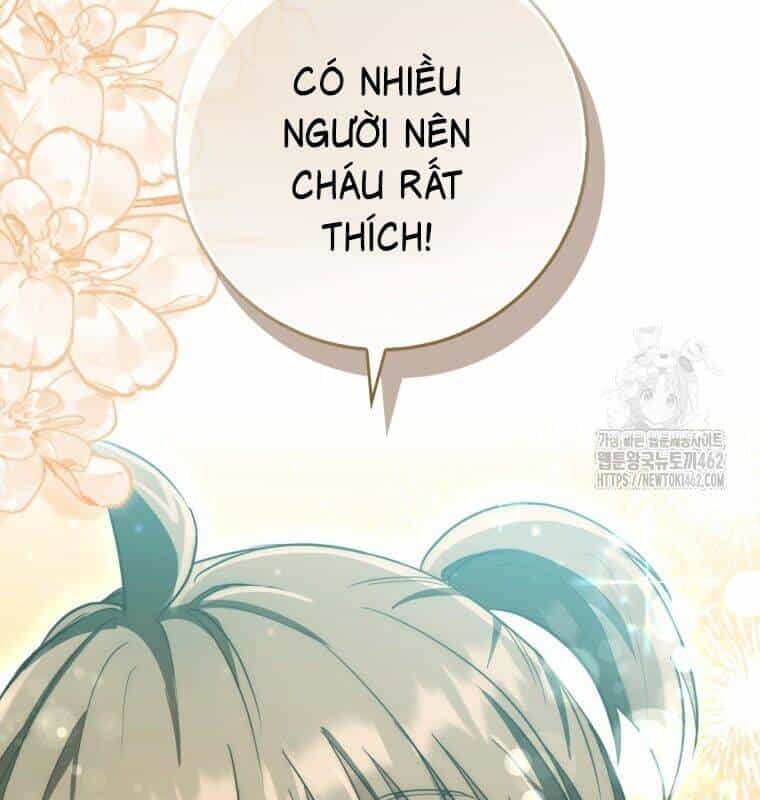 Cuồng Long Kiếm Thần - Chương 10 - ảnh 75