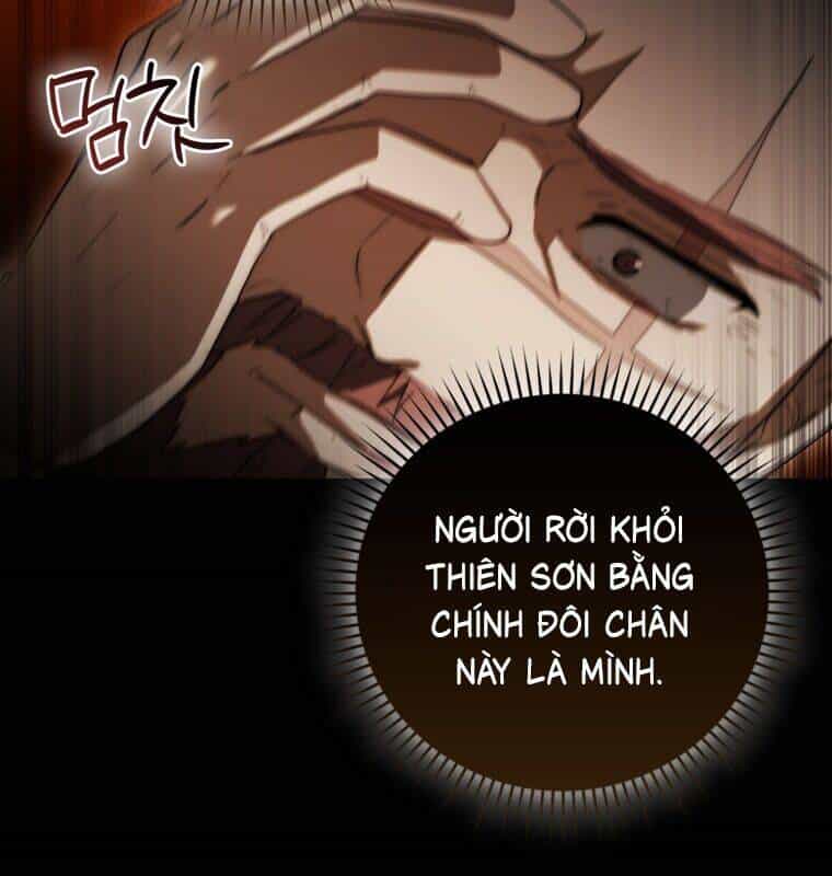 Cuồng Long Kiếm Thần - Chương 10 - ảnh 8