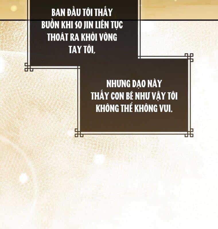 Cuồng Long Kiếm Thần - Chương 10 - ảnh 80