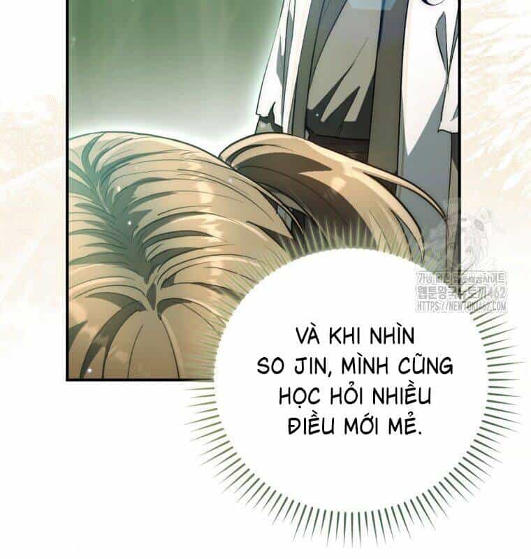 Cuồng Long Kiếm Thần - Chương 10 - ảnh 82