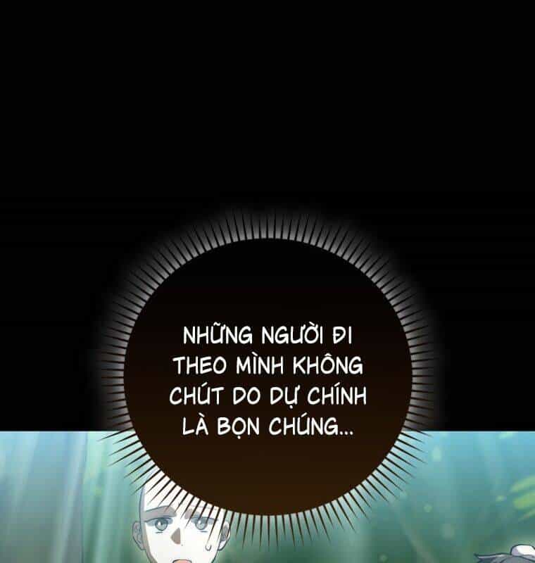 Cuồng Long Kiếm Thần - Chương 10 - ảnh 9