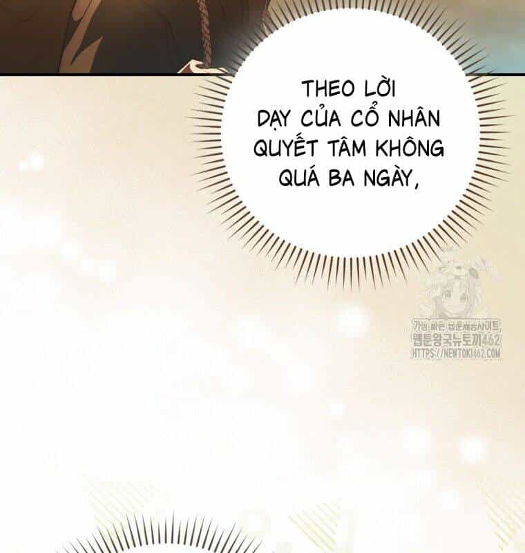 Cuồng Long Kiếm Thần - Chương 10 - ảnh 90