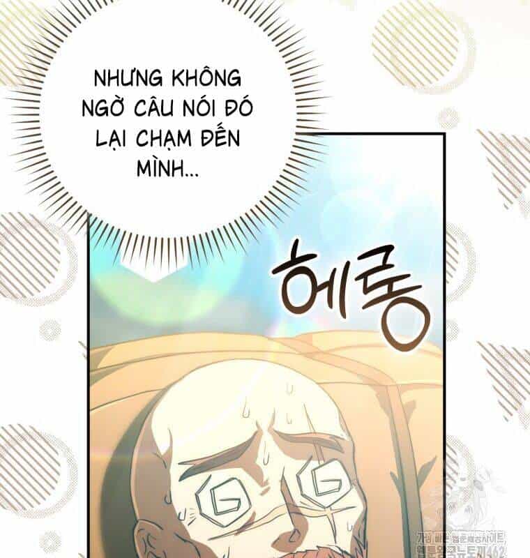 Cuồng Long Kiếm Thần - Chương 10 - ảnh 91