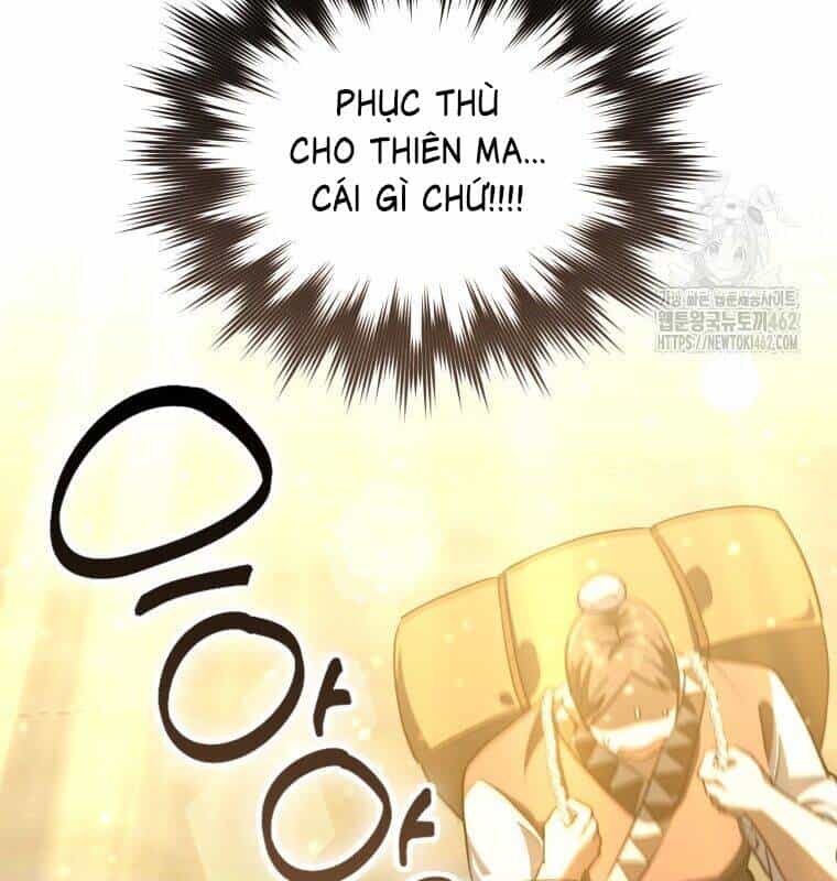 Cuồng Long Kiếm Thần - Chương 10 - ảnh 93