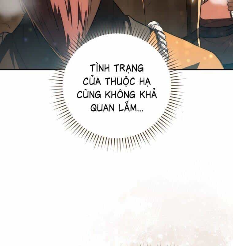 Cuồng Long Kiếm Thần - Chương 10 - ảnh 97