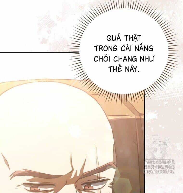 Cuồng Long Kiếm Thần - Chương 10 - ảnh 99
