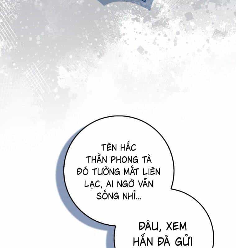 Cuồng Long Kiếm Thần - Chương 11 - ảnh 100