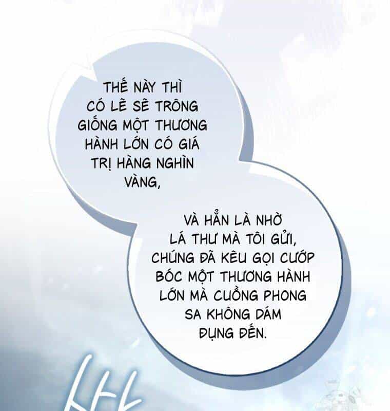 Cuồng Long Kiếm Thần - Chương 11 - ảnh 114