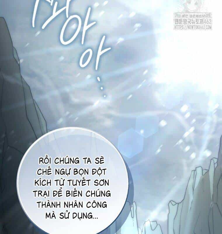 Cuồng Long Kiếm Thần - Chương 11 - ảnh 115