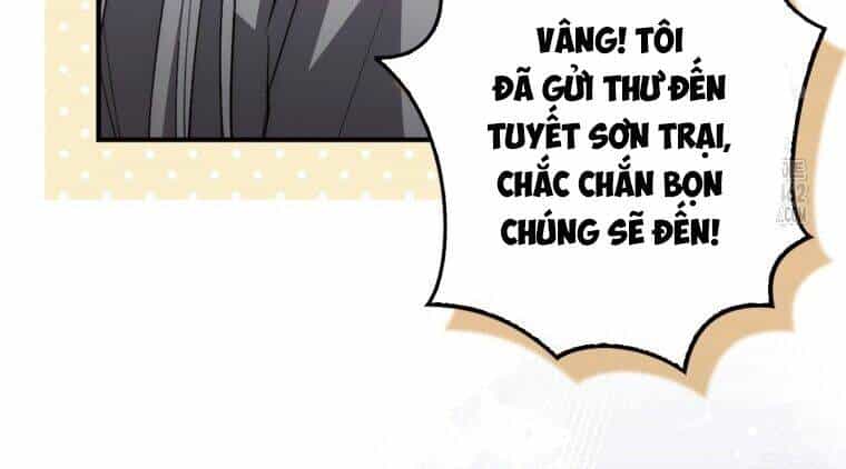 Cuồng Long Kiếm Thần - Chương 11 - ảnh 119