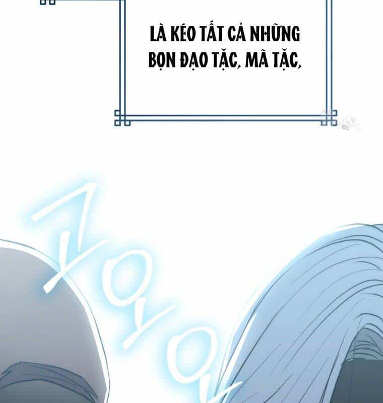 Cuồng Long Kiếm Thần - Chương 11 - ảnh 123