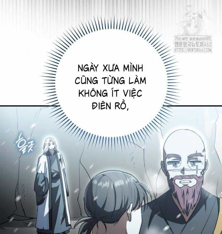 Cuồng Long Kiếm Thần - Chương 11 - ảnh 126