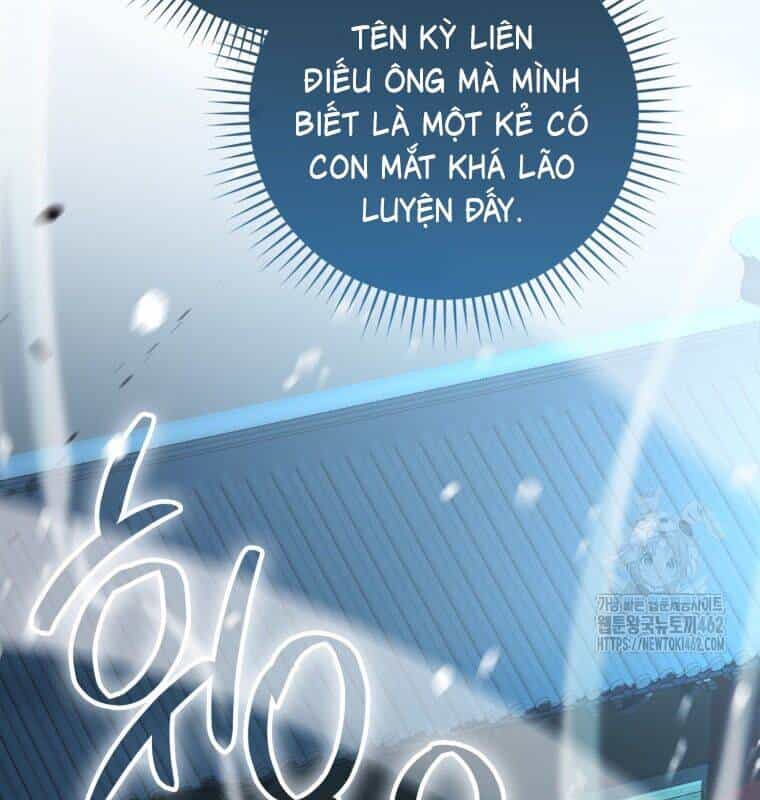 Cuồng Long Kiếm Thần - Chương 11 - ảnh 131