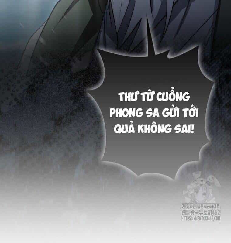 Cuồng Long Kiếm Thần - Chương 11 - ảnh 152