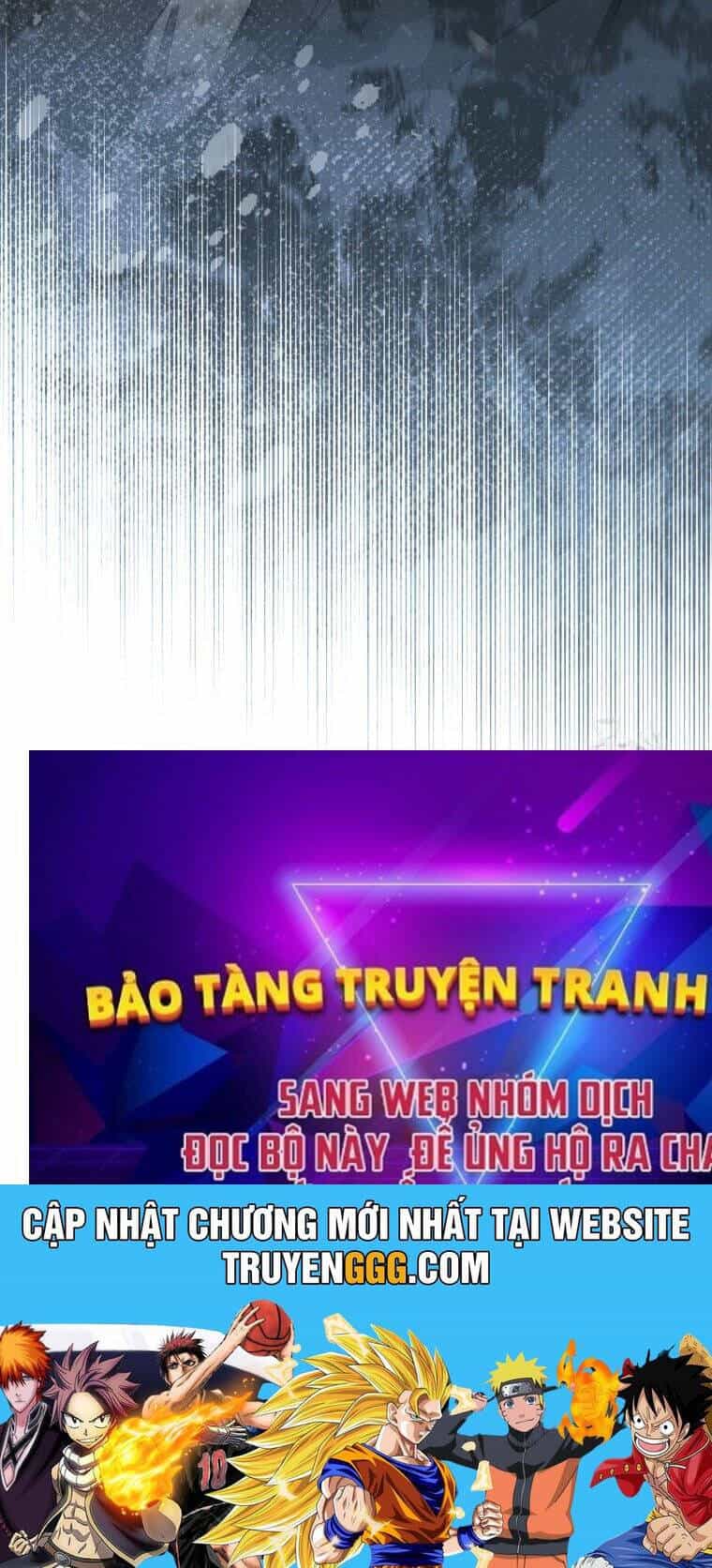 Cuồng Long Kiếm Thần - Chương 11 - ảnh 160